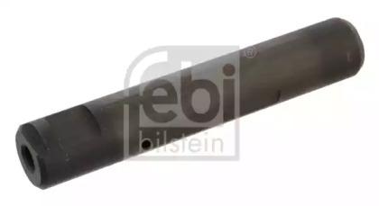 Febi 01689 Towing eye bush