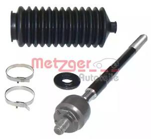 Metzger 51019048 Рульова тяга