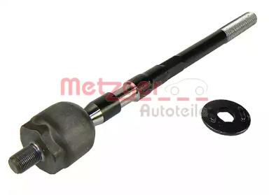 Metzger 51019818 Рульова тяга