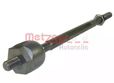 Metzger 51020708 Рульова тяга Metzger 51020708 Рульова тяга