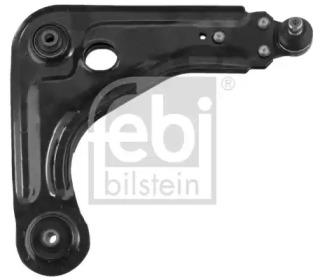 Febi 01809 Arm assy suspension
