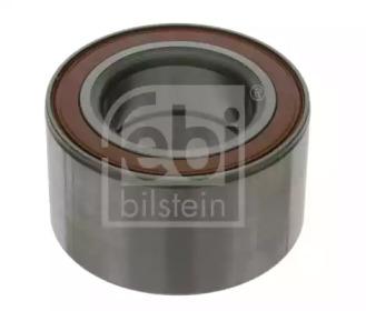 Febi 01891 Wheel bearing Febi 01891 Wheel bearing