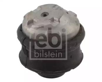 Febi 01940 Insulator engine mounting Febi 01940 Insulator engine mounting