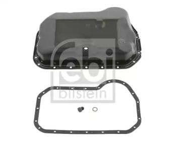 Febi 02004 Oelwanne Febi 02004 Oelwanne