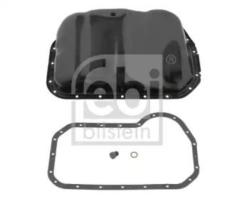 Febi 02005 Oelwanne Febi 02005 Oelwanne