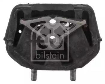 Febi 02023 Insulator engine mounting Febi 02023 Insulator engine mounting