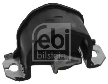 Febi 02024 Insulator engine mounting