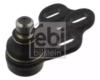 Febi 02057 Joint assy suspension