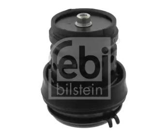 Febi 02068 Insulator engine mounting Febi 02068 Insulator engine mounting