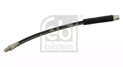 Febi 02078 Hose assy brake