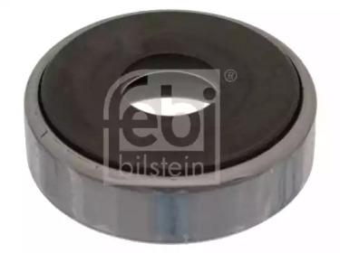 Febi 02132 Bearing suspension support Febi 02132 Bearing suspension support