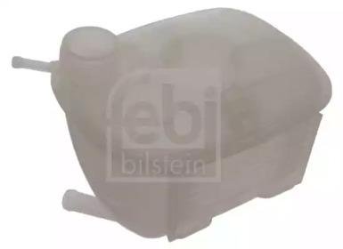 Febi 02136 Reservoir assy coolant Febi 02136 Reservoir assy coolant