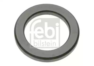 Febi 02168 Washer thrust Febi 02168 Washer thrust
