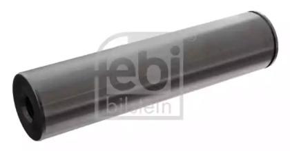 Febi 02189 Brake accessories Febi 02189 Brake accessories