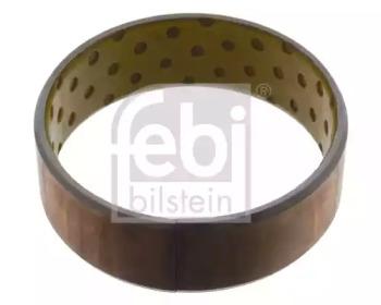 Febi 02203 Camshaft bushing