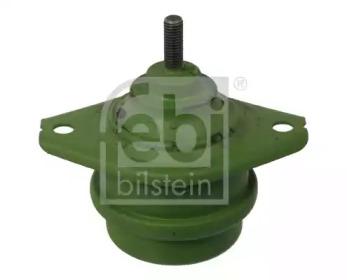 Febi 02222 Insulator engine mounting Febi 02222 Insulator engine mounting