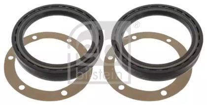 Febi 02297 Planetary axle repair kit