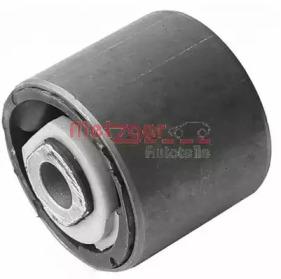 Metzger 52001808 Сайлентблок Metzger 52001808 Сайлентблок