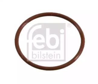 Febi 02377 Кільце ущільнююче Febi 02377 Кільце ущільнююче