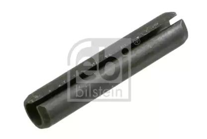 Febi 02411 Втулка вала гальмівного Febi 02411 Втулка вала гальмівного