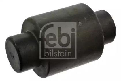 Febi 02412 Brake shoe roller Febi 02412 Brake shoe roller