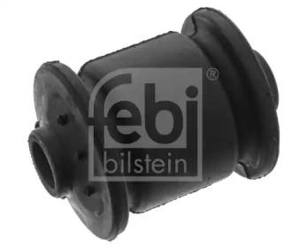 Febi 02417 Bushing suspension arm