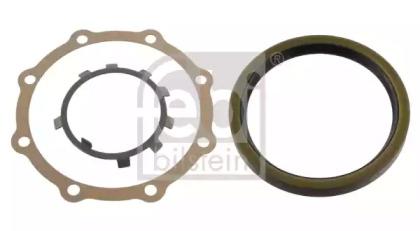 Febi 02459 Planetary axle repair kit