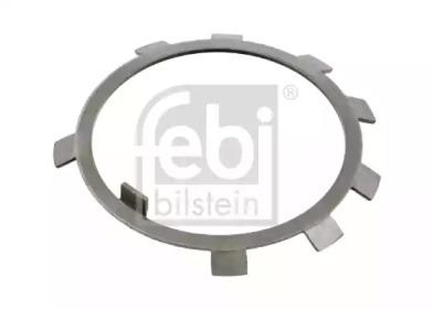 Febi 02463 Szcz©k ham Febi 02463 Szcz©k ham