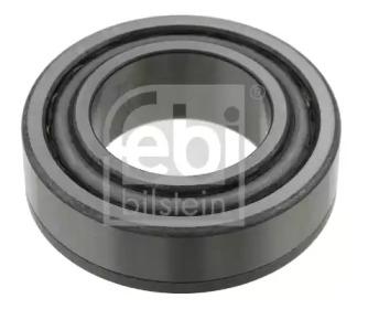 Febi 02467 Wheel bearing Febi 02467 Wheel bearing