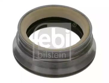 Febi 02468 Шайба балки підвіски задньої Febi 02468 Шайба балки підвіски задньої