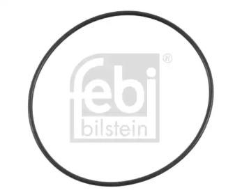 Febi 02471 Dichtring Febi 02471 Dichtring