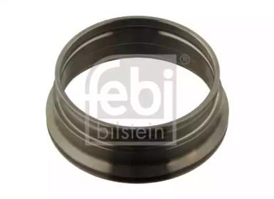 Febi 02475 Wheel bearing
