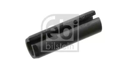 Febi 02541 Петля двери