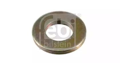 Febi 02578 Шайба Febi 02578 Шайба