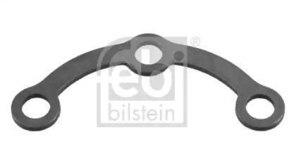 Febi 02593 Packing plate