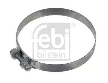 Febi 02594 Cutting ring