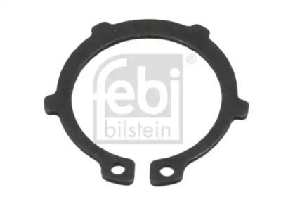 Febi 02595 Si ring Febi 02595 Si ring