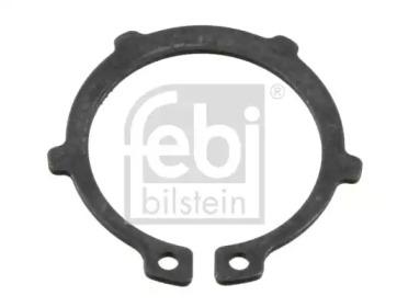 Febi 02596 Si ring