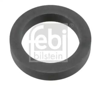 Febi 02610 Brake camshaft Febi 02610 Brake camshaft