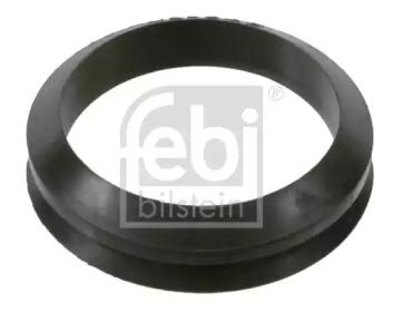 Febi 02611 Brake camshaft