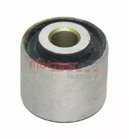 Metzger 52004708 Arm assy suspension Metzger 52004708 Arm assy suspension