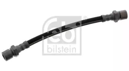 Febi 02691 Hose assy brake Febi 02691 Hose assy brake