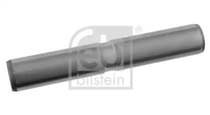 Febi 02695 Klinowy kolek Febi 02695 Klinowy kolek