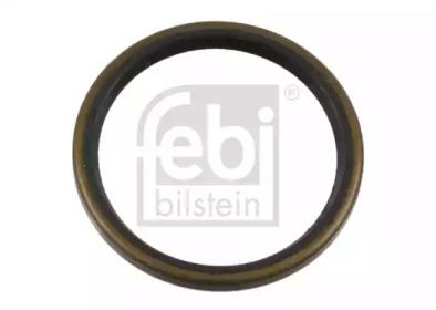 Febi 02699 Radial seal Febi 02699 Radial seal