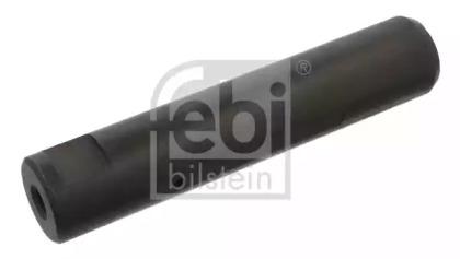 Febi 02710 Towing eye bush