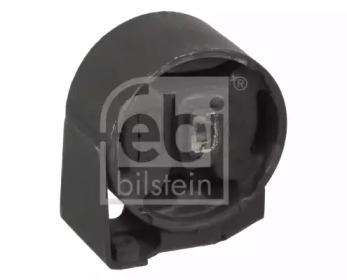Febi 02753 Insulator engine mounting Febi 02753 Insulator engine mounting