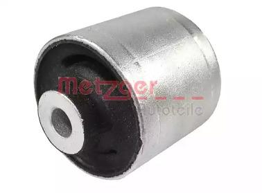 Metzger 52006108 Arm assy suspension