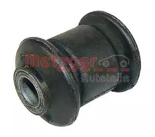 Metzger 52006408 Важіль підвіски колеса