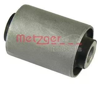 Metzger 52006608 Важіль підвіски колеса Metzger 52006608 Важіль підвіски колеса