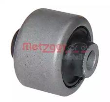 Metzger 52012508 Arm assy suspension